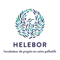 logo_fonds_pour_les_soins_palliatifs