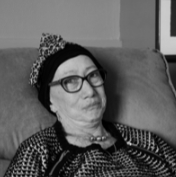 catherine catherine