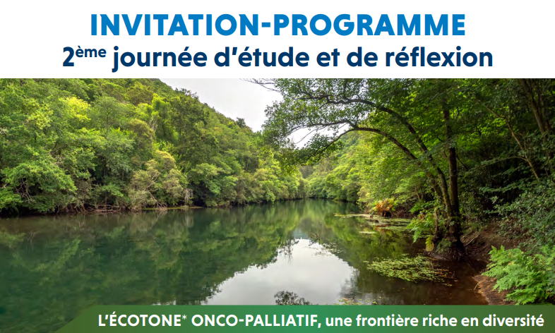 ecotone ecotone