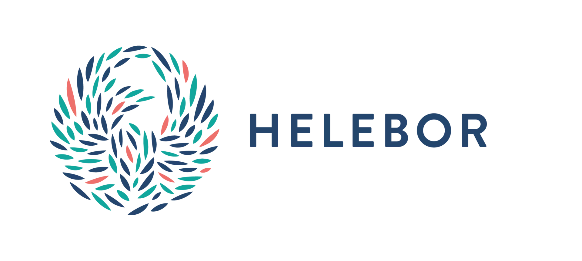 helebor