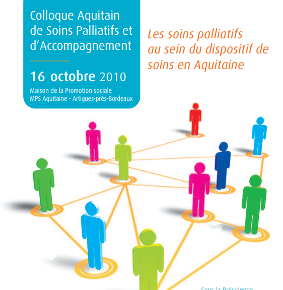colloque colloque
