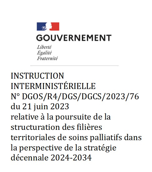 instruction_interministerielle Instruction_interministerielle