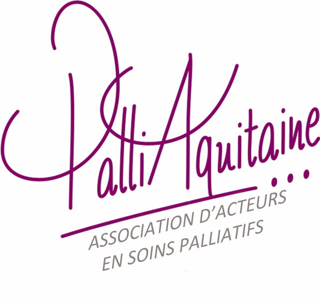 Palliaquitaine