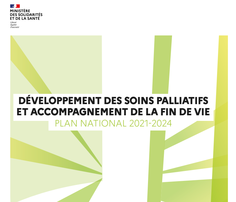 soins palliatifs soins palliatifs