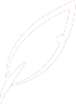 plume